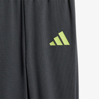 adidas I BL FT JOG 240 