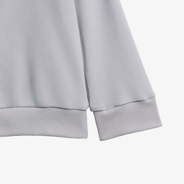 adidas I BL FT JOG 240 