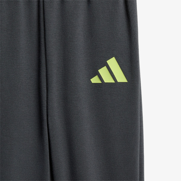 adidas I BL FT JOG 240 