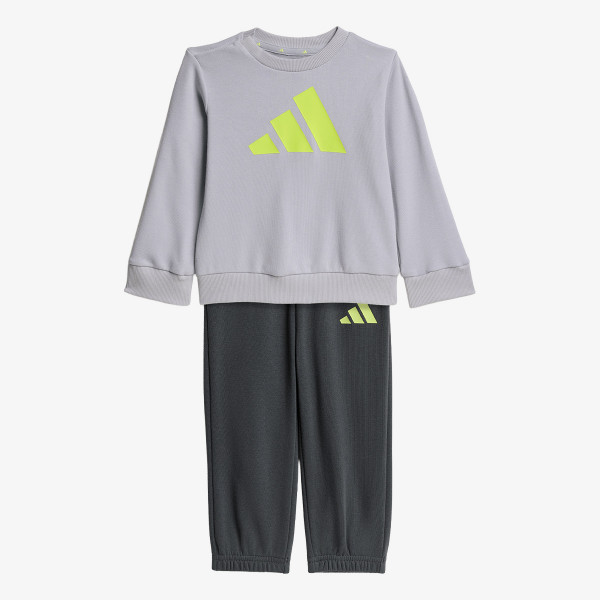adidas I BL FT JOG 240 