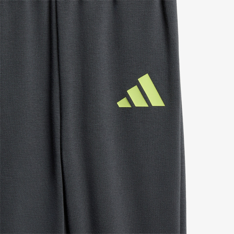adidas I BL FT JOG 240 