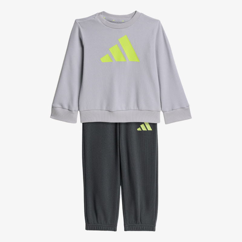 adidas I BL FT JOG 240 