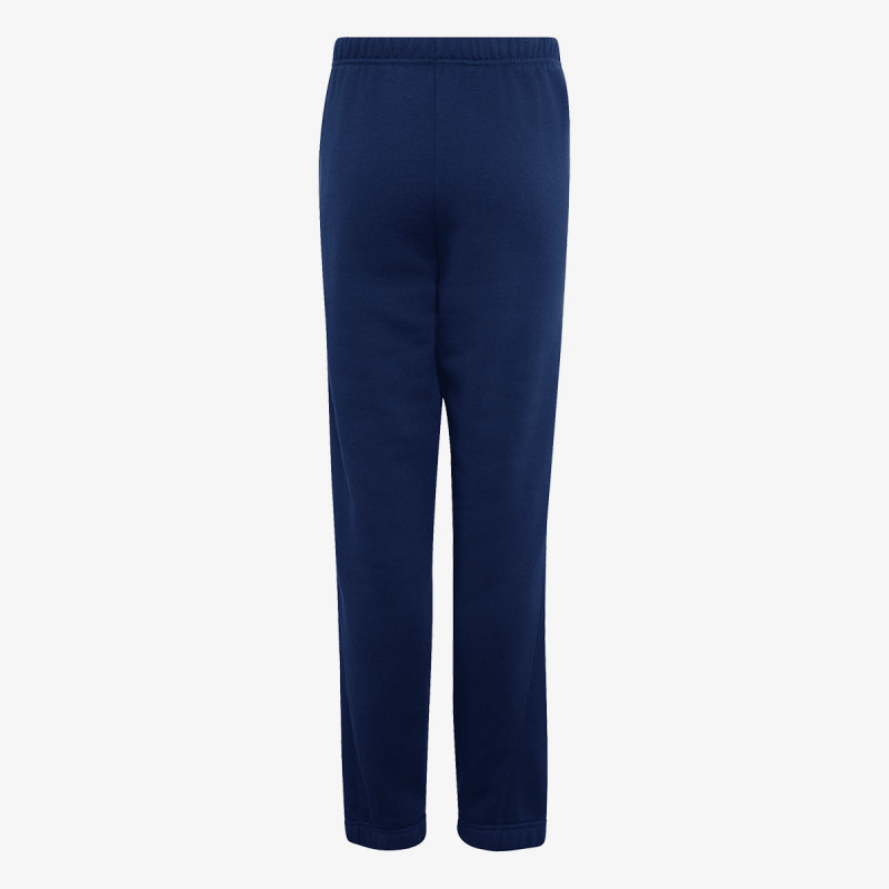J CLGT FL PNT 