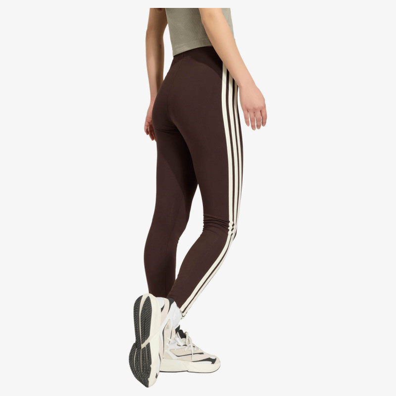 W 3S SJ LEG 