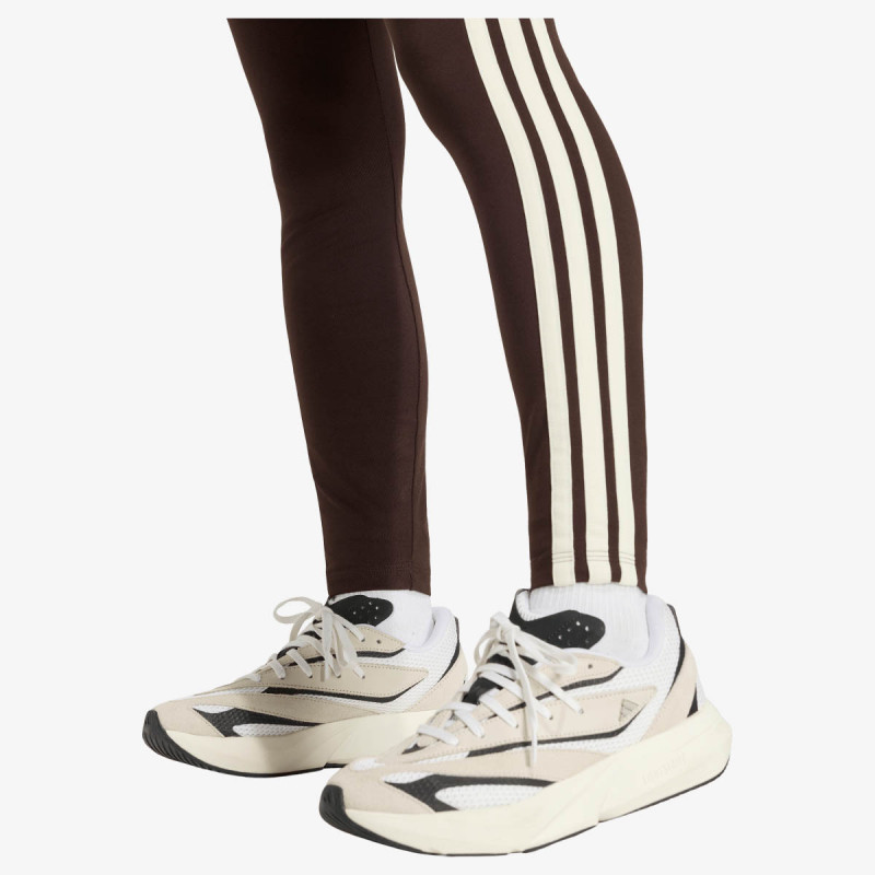 W 3S SJ LEG 