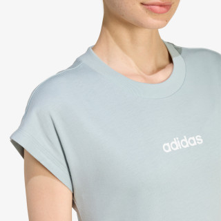 adidas W LIN SJ T 