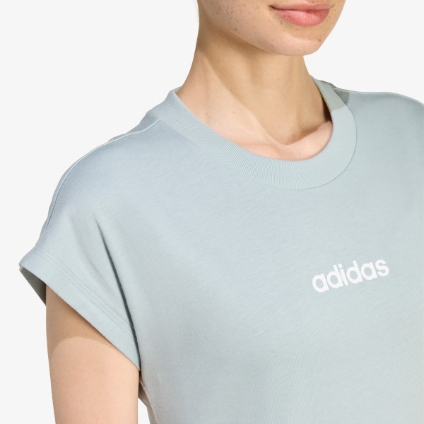 adidas W LIN SJ T 