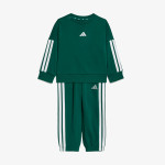 adidas I 3S FT JOG 240 