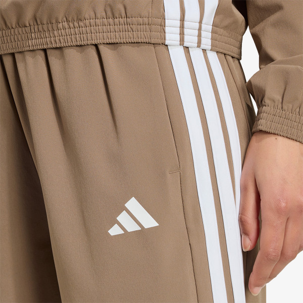 adidas WE 3S WOVEN PT 