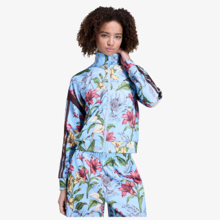 FARM TIRO TT 