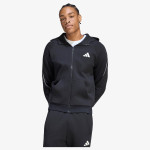 adidas M STA SL FZ HD 