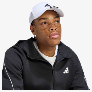 adidas M STA SL FZ HD 