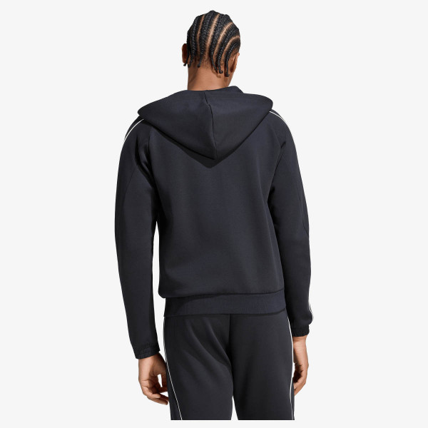 adidas M STA SL FZ HD 