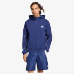 adidas M STA SL FZ HD 