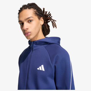 adidas M STA SL FZ HD 