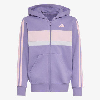 adidas J 3S TIB FL TS 