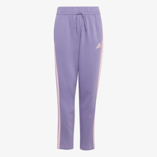 adidas J 3S TIB FL TS 