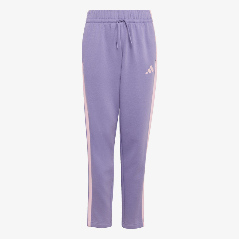 adidas J 3S TIB FL TS 