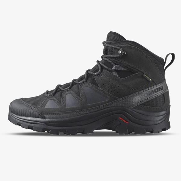Salomon Quest Rove GTX 