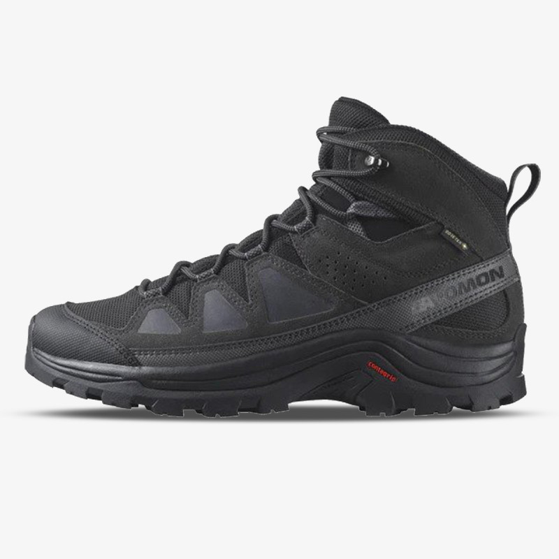 Salomon Quest Rove GTX 