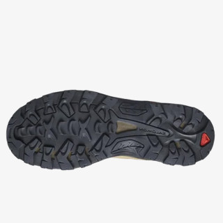 Salomon Quest Rove Gtx 