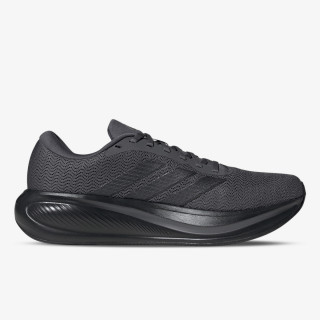 RESPONSE RUNNER 2 