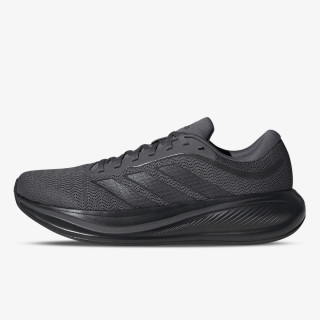 RESPONSE RUNNER 2 