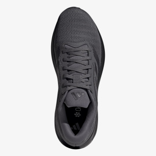 RESPONSE RUNNER 2 