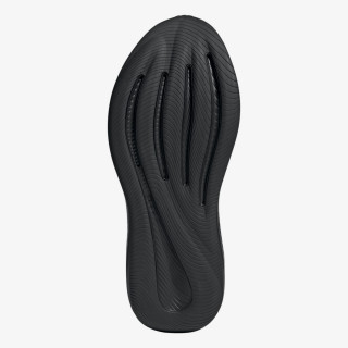 RESPONSE RUNNER 2 