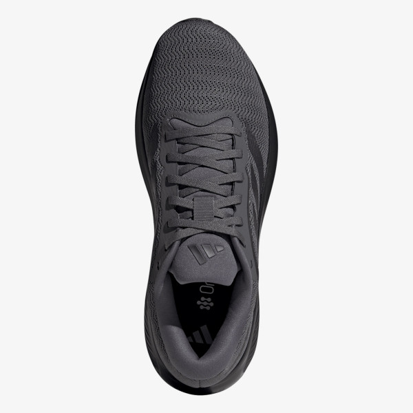 RESPONSE RUNNER 2 