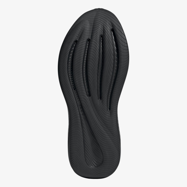 RESPONSE RUNNER 2 