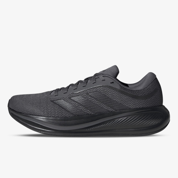 RESPONSE RUNNER 2 