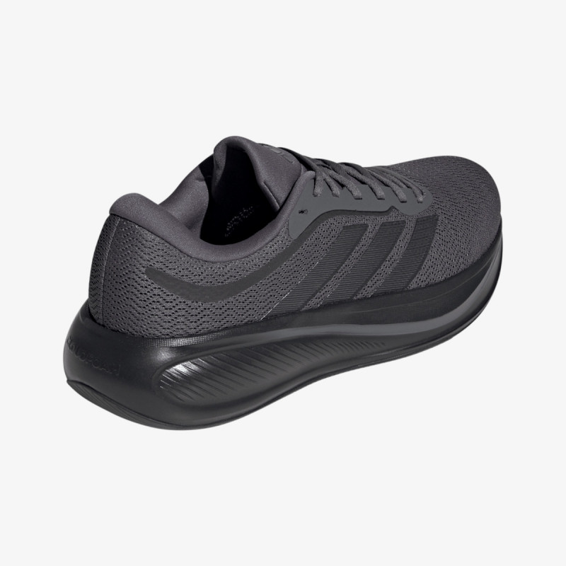 RESPONSE RUNNER 2 