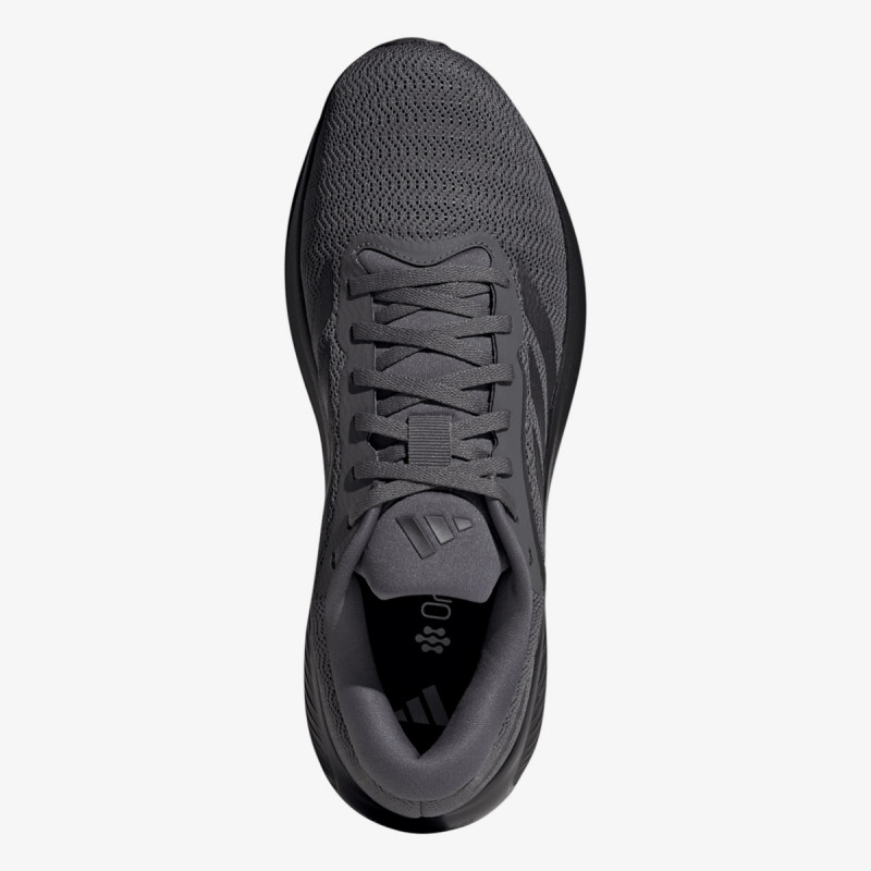 RESPONSE RUNNER 2 