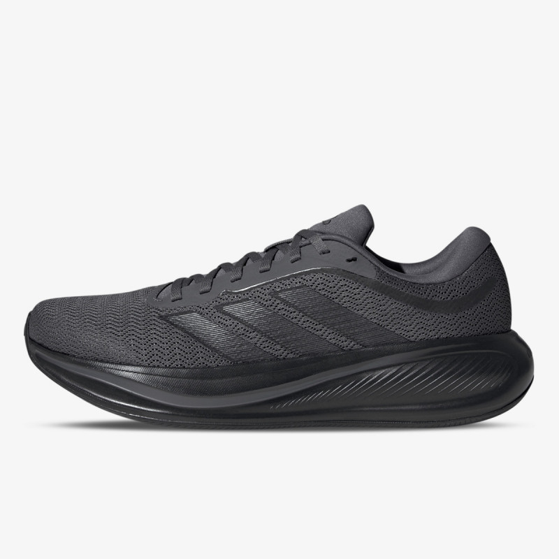 RESPONSE RUNNER 2 