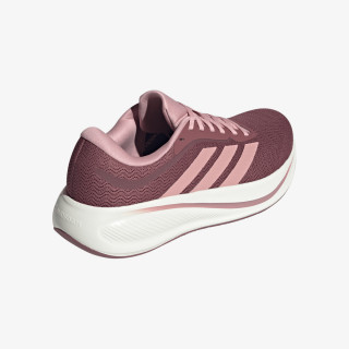 RESPONSE RUNNER 2 