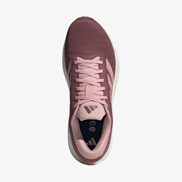 RESPONSE RUNNER 2 
