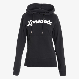 Lonsdale RETRO LADY HOODY 
