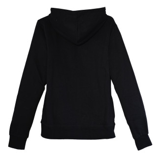 Lonsdale Ombre Line 