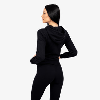 Lonsdale Ombre Line 