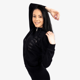 Lonsdale Ombre Line 