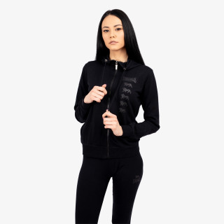 Lonsdale Ombre Line 