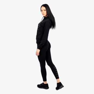 Lonsdale Ombre Line 