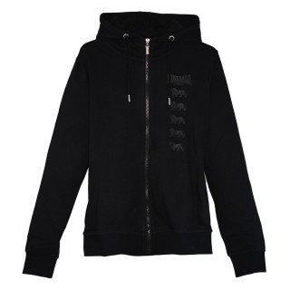 Lonsdale Ombre Line 