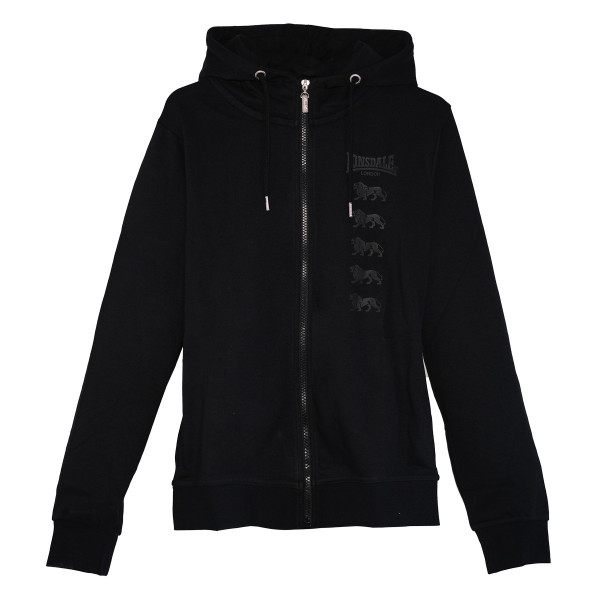 Lonsdale Ombre Line 