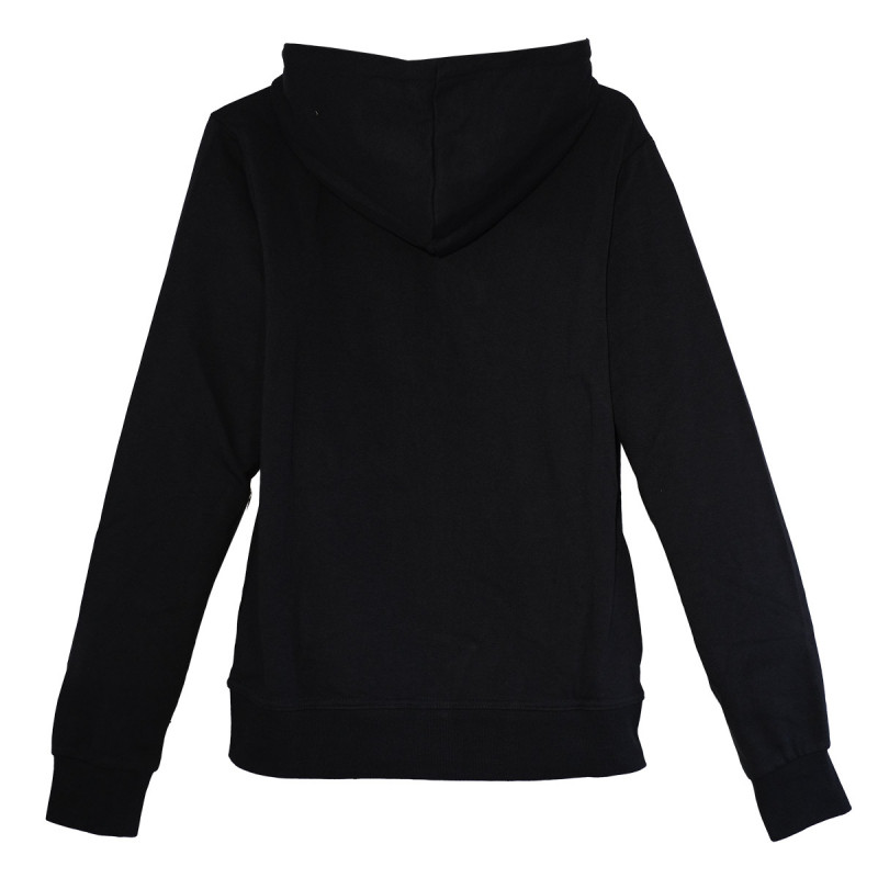 Lonsdale Ombre Line 