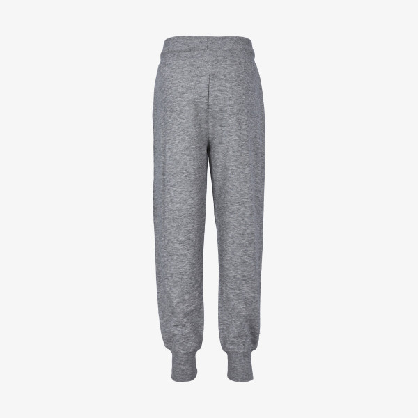 Lonsdale F21 Flagh Boys  Pants 