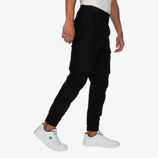 Lonsdale Mili 