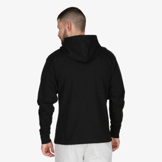 Lonsdale Black Lion III 