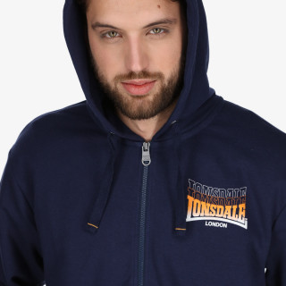 Lonsdale Topping 